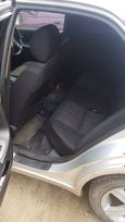  Toyota Altezza 1998 , 290000 , 