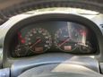  Nissan Skyline 2001 , 370000 , 