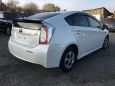  Toyota Prius 2012 , 828000 , 