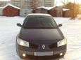  Renault Megane 2006 , 270000 , 