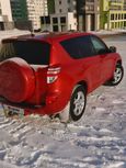 SUV   Toyota RAV4 2009 , 850000 , 