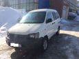    Toyota Lite Ace 1999 , 290000 , 