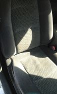 SUV   Hyundai Santa Fe 2004 , 420000 , 