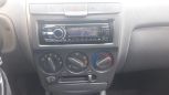  Hyundai Accent 2004 , 246000 , 