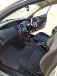  Nissan Primera 2005 , 380000 , 