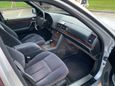  Mercedes-Benz S-Class 1995 , 890000 , 