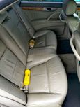  Nissan Cedric 1999 , 290000 , 