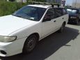  Nissan Expert 2001 , 100000 , 