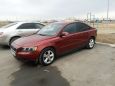  Volvo S40 2007 , 380000 , 