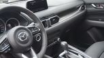 SUV   Mazda CX-5 2020 , 2512208 , 