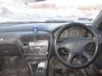  Toyota Carina 1994 , 175000 , 