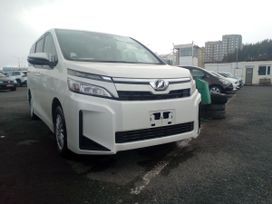    Toyota Voxy 2018 , 1925999 , 