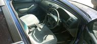  Honda Civic Ferio 2002 , 255000 , 