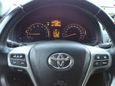  Toyota Avensis 2011 , 815000 , 