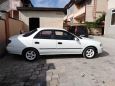  Toyota Carina 1993 , 70000 , 