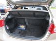  Chevrolet Lacetti 2006 , 225000 , 