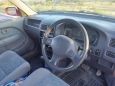  Daihatsu Pyzar 1998 , 70000 , 