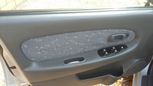  Kia Spectra 2006 , 189000 , 