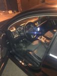  Opel Vectra 2006 , 300000 , 