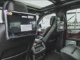 SUV   Lincoln Navigator 2021 , 10500000 , 