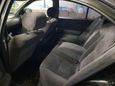  Nissan Maxima 1997 , 180000 , 