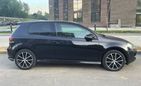  3  Volkswagen Golf 2010 , 1000000 , 