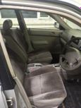  Toyota Corolla 1999 , 215000 , 