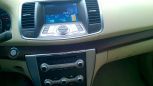  Nissan Teana 2012 , 900000 , 