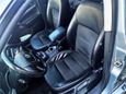  Skoda Octavia 2008 , 525000 , 