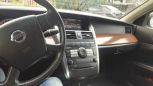  Nissan Teana 2007 , 505000 , 