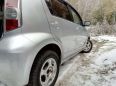  Toyota Passo 2006 , 255000 , 