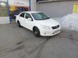  Toyota Corolla Axio 2011 , 470000 , 