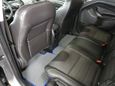 SUV   Ford Kuga 2013 , 750000 ,  