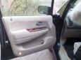    Honda Odyssey 2000 , 350000 , 