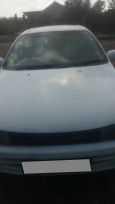  Toyota Carina 1992 , 130000 , 