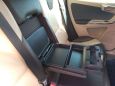 SUV   Volvo XC60 2011 , 1200000 , 