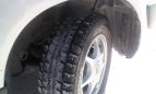  Toyota Succeed 2002 , 210000 , 