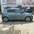  Suzuki Swift 2007 , 400000 , 