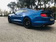  Ford Mustang 2019 , 3000000 , 