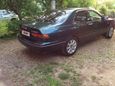  Toyota Camry Gracia 1997 , 265000 , 