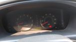  Hyundai Elantra 2003 , 175000 , 