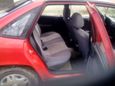  Opel Vectra 1990 , 90000 , 