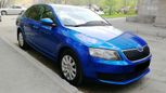  Skoda Octavia 2013 , 800000 , 