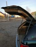  Nissan Avenir Salut 1999 , 165000 , 