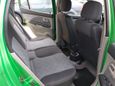  Kia Picanto 2006 , 200000 , 