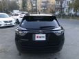 SUV   Toyota Harrier 2016 , 2450000 , 