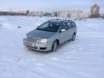  Toyota Corolla 2006 , 435000 , 