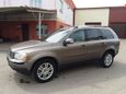 SUV   Volvo XC90 2010 , 1330000 ,  