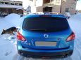 SUV   Nissan Qashqai 2009 , 610000 , 