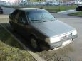  Fiat Tempra 1991 , 27000 , 